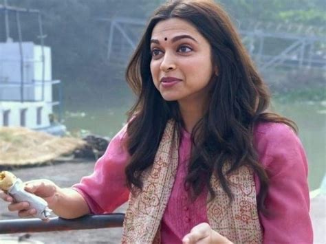 Popular Bengali Tea Time Snacks Quiz