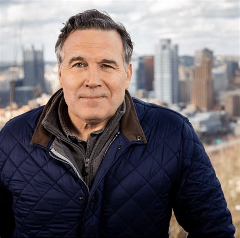 Who Won in the Philadelphia November 2024 General Election?