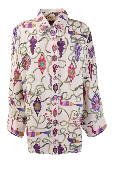 Drawn | ZORFIN PRIVATE LIMITED