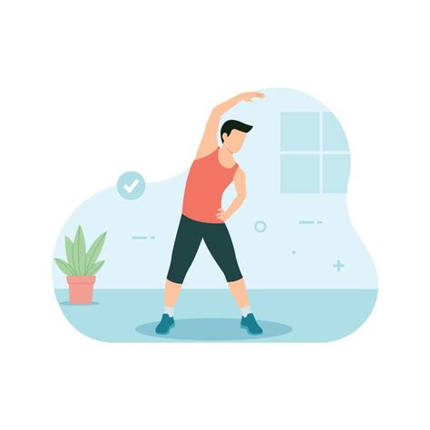 Exercise Animated Icon 的图像结果