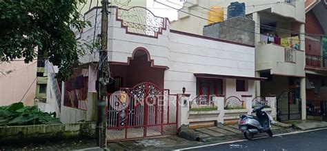 Houses for Sale in J. P. Nagar Bangalore | 135+ - NoBroker