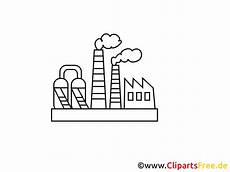 clipart photo industrie zeichnung grafik clipart bild clipart photo industrie zeichnung grafik clipart bild