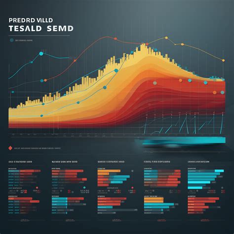 Yield Spread Premium 101: Lender Incentives Explained
