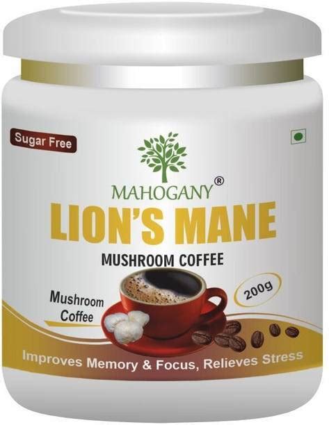 Coffee Store: Buy Coffee Powder Online in India | Flipkart.com