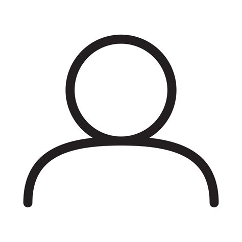 User Login Using PHP 的图像结果