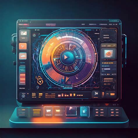 The Best Reddit Video Downloader AI for Quality Downloads – VidAU.ai