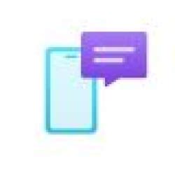 AzureCommunicationSms