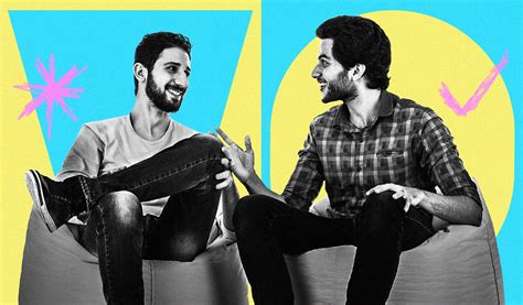 Civil Services Question Papers | UPSC Syllabus - Ethics101