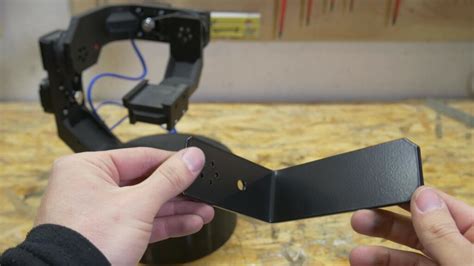 Image result for Powder Coating Using Stencils