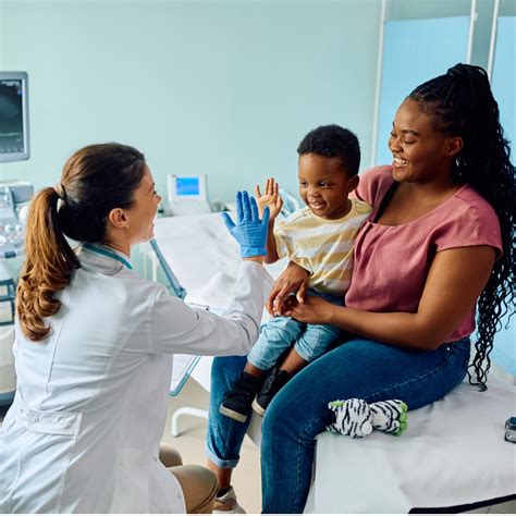 Your Feedback Matters | Lake Urgent Care | Lake After Hours