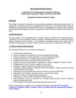 nomination letter examples Doc Template | pdfFiller