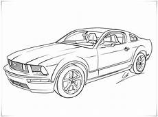 ausmalbilder ausdrucken rennauto ausmalbilder f 252 r rennauto ausmalbilder ausdrucken rennauto ausmalbilder f 252 r rennauto