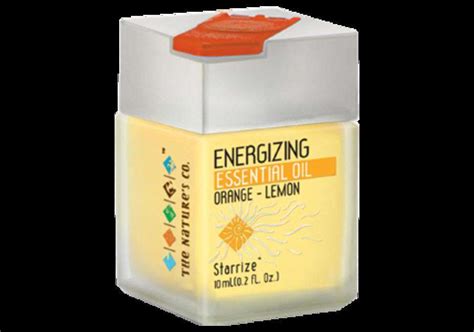 When Life Gives You Lemons Rub It All Over Yourself | Grazia India