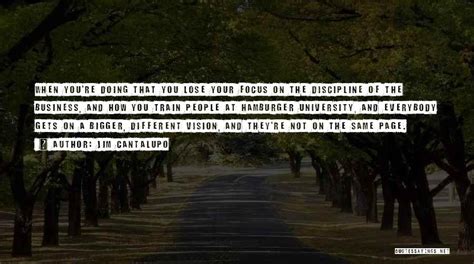 Image result for Random Image URL API