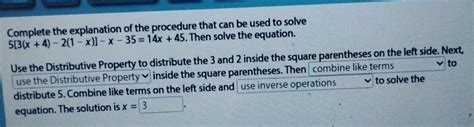 Image result for Is Unity Coding the Same Thing as Roblox Coding