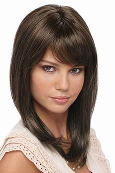 Medium Length Hairstyles 2013 by Layered Hairstyles Great And Beautiful Medium Hairstyles Medium Length Hairstyles 2013