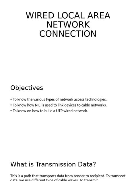 No Local Area Network Connection 的图像结果