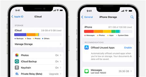 Local Backup Storage 的图像结果