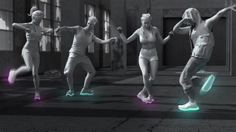 Image result for Shufle Dance Move Tutorial