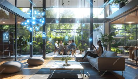 Smart Room Devices 的图像结果