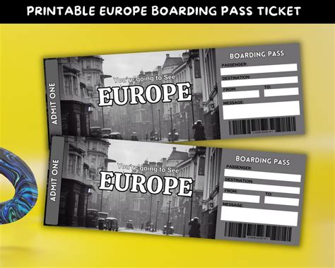 can you leave a country in europe where you bought a lotto ticket to go elsewhere in europe