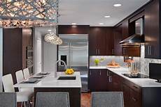 Kitchen Design by Transitional Kitchen Designs Kitchen Designs By Ken Kitchen Design
