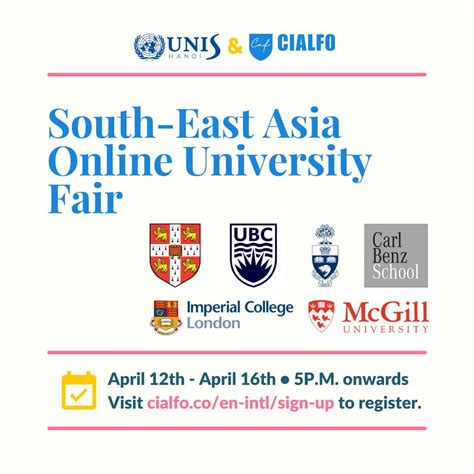 Mcgill University Academic Calendar - prntbl.concejomunicipaldechinu.gov.co