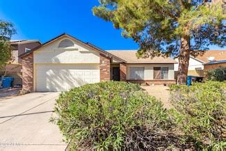 Phoenix AZ Houses for Rent - Homes.com