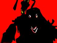 Image result for Skeleton From Corpse Bride Drawing