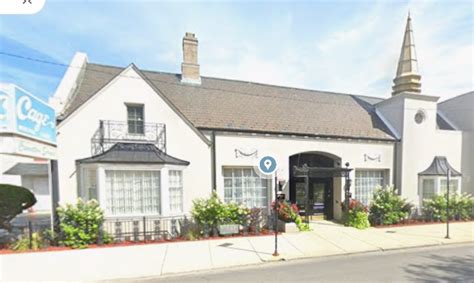 Haysi Funeral Home | Compassionate Funeral Services in Haysi, VA