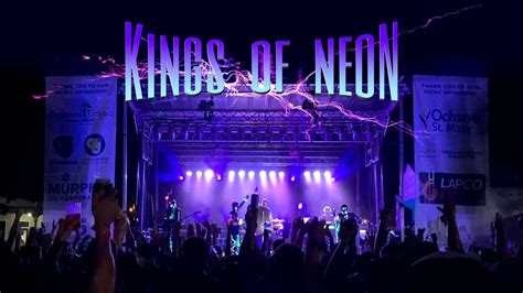 St. Cletus Fall Festival , St. Cletus Fall Festival, Gretna, 20 October ...