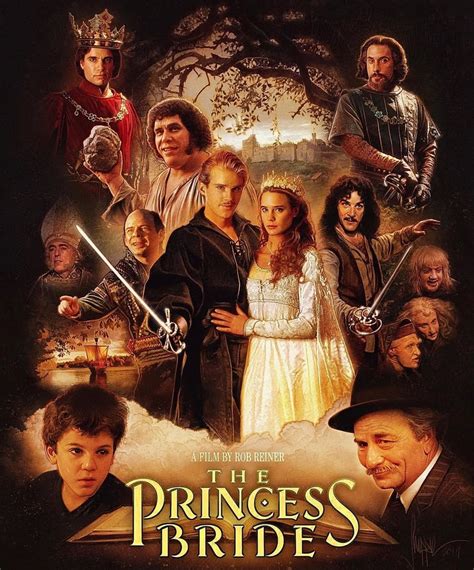 Image result for +A Princess Bride Full Movice
