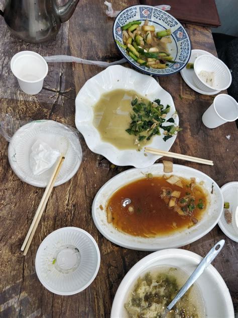 上海好又多土菜馆好吃吗,好又多土菜馆味道怎么样,环境/服务好不好_点评_评价【携程攻略】