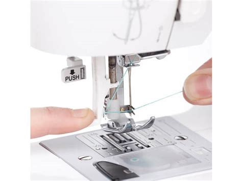 Image result for Singer Sewing Machine 3342 Problems