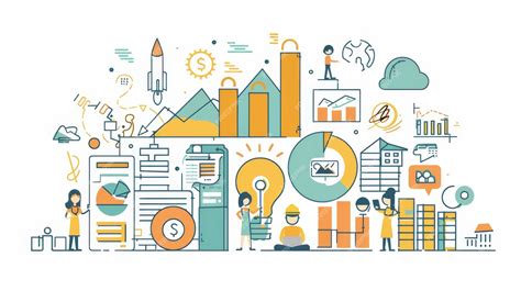 Local Economic Development Cartoon 的图像结果