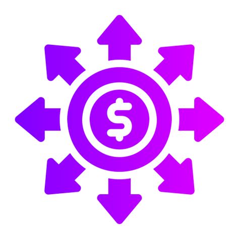 Distribution Algorithm Icon 的图像结果