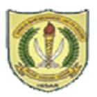 BA at Chhaju Ram Memorial Jat College, Hisar: Fees, Eligibility ...
