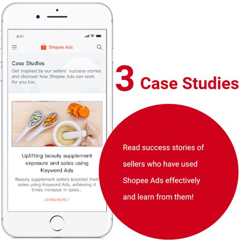 Shopee Ads 的图像结果