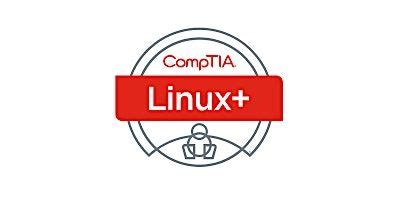 CompTIA Linux+ Classroom CertCamp - Authorized Training Program, Reston ...