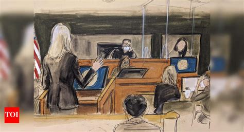 Epstein: Maxwell said 'I had a great body for Epstein and his friends ...