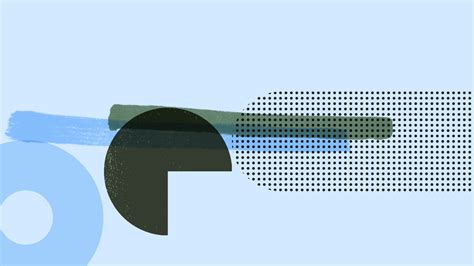 Image result for How to Measure Network Performance