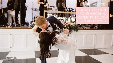 Image result for Wedding Reception Examples