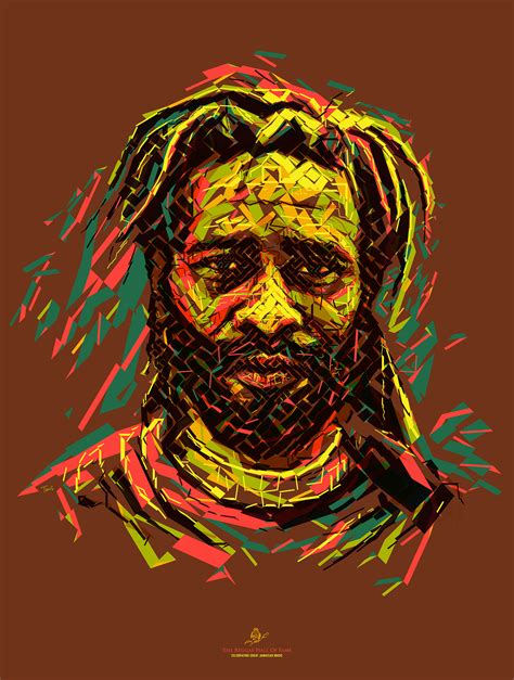 Reggae Poster 的图像结果