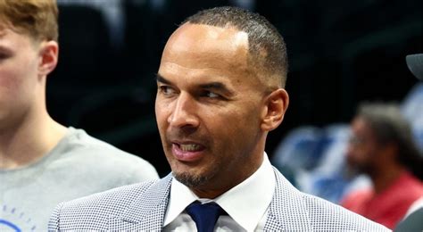 Nico Harrison Booed Out Of Dallas Bar In Viral Thanksgiving Eve Moment ...