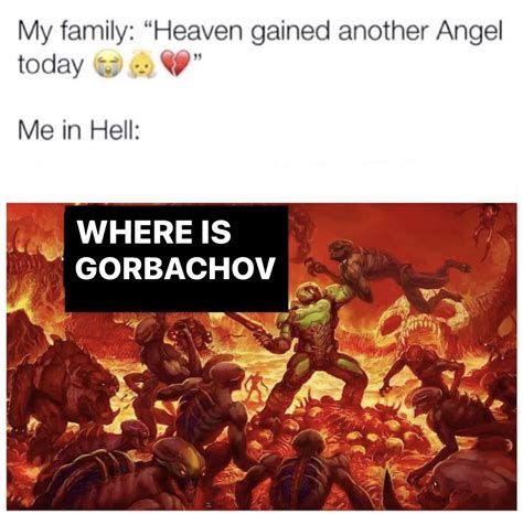 Rest in piss : CommunismMemes