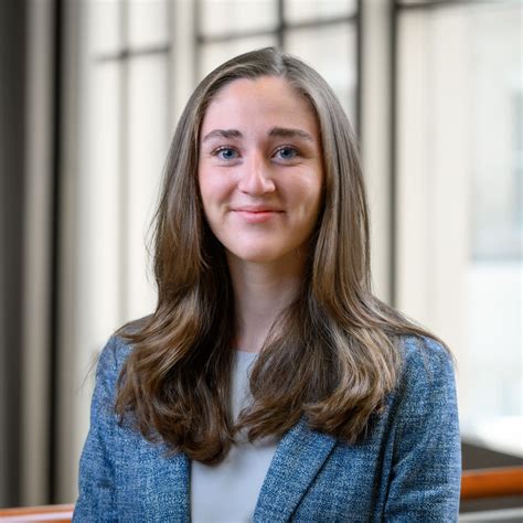 Experts React To The Grace Rayne Leak - Truth or Fiction