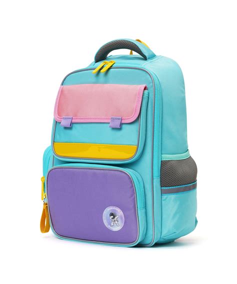 Buy Kids Backpacks & Diaper Bags at Discounted Price | Mokobara