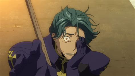 Code Geass Final Episode 的图像结果