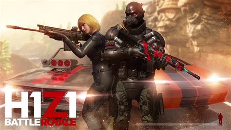 h1 101z in india,To start your journey with {keywords}