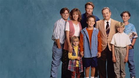 Watch Boy Meets World | Disney+